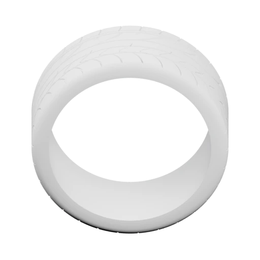 Шиномонтаж для колеса