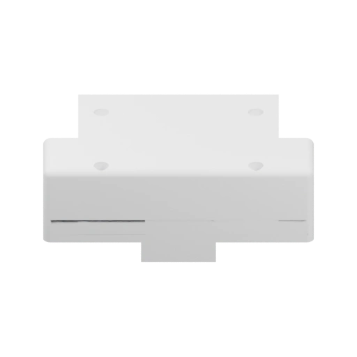 Устройство с несколькими отверстиями