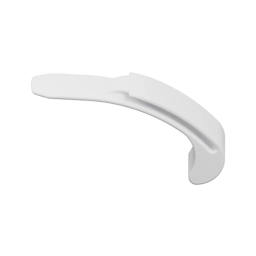 Арочная конструкция