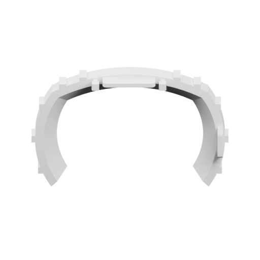 Архитектурный браслет