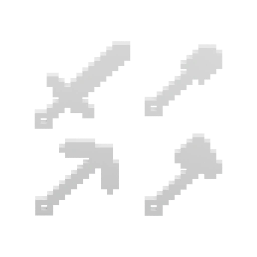 брелок инструменты