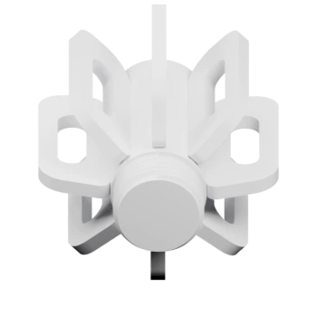 вентилятора