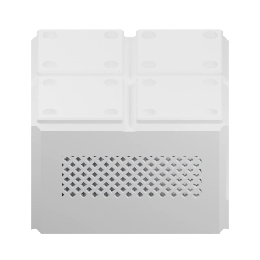 Вентиляционная решетка Вентиляционная