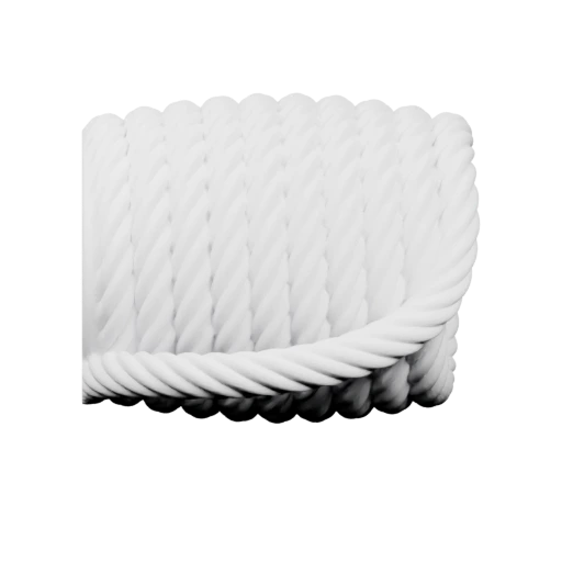 Вентиляционный элемент