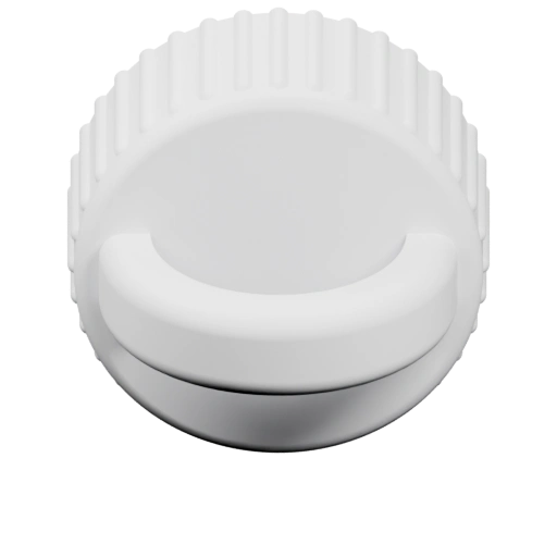 Регулируемый винтовой элемент