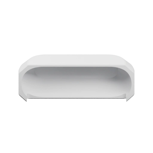 Угловая вставка для дивана