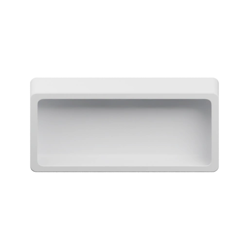 Встраиваемый модульный элемент