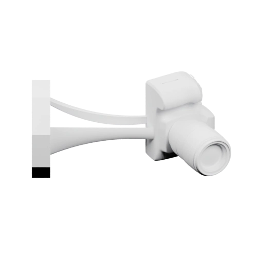 Устройство для воспроизведения звука