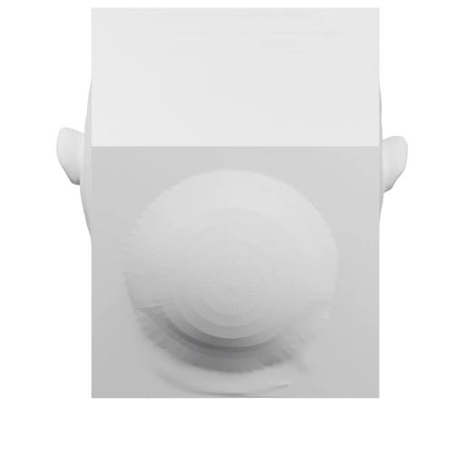 Устройство для обнаружения движения