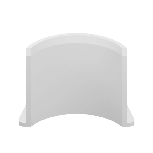 держатель ленты