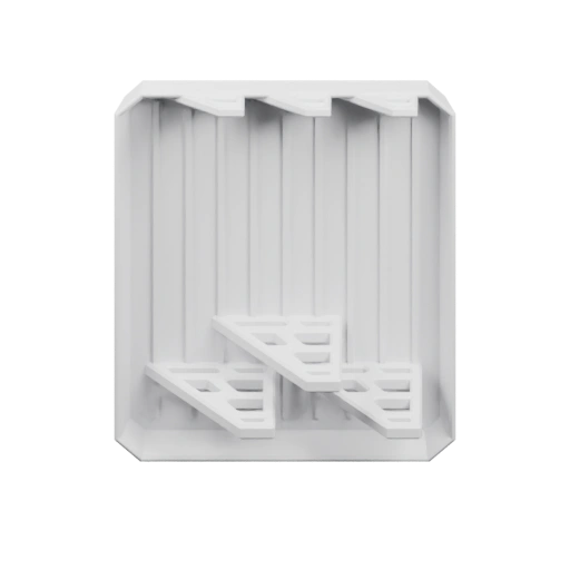 держатель приборов