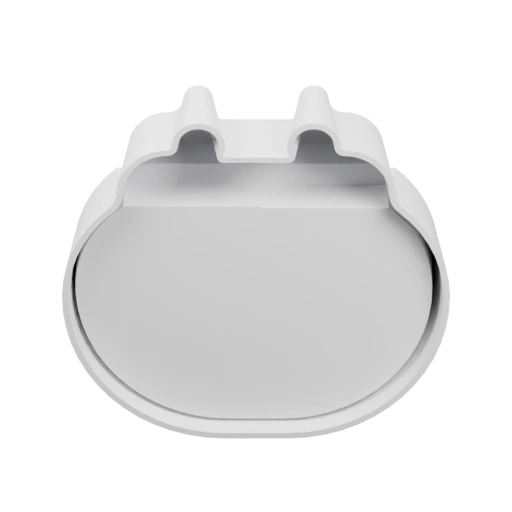 держатель телефона