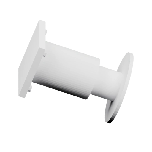 Устройство для звука