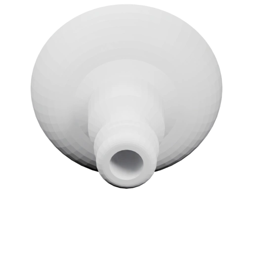 Дозатор для жидкости