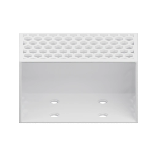 Дренажный элемент с решеткой