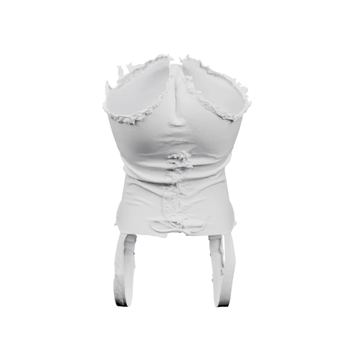 Стильная женская блуза с кружевами