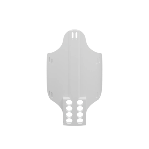 Защитная пластина для оборудования