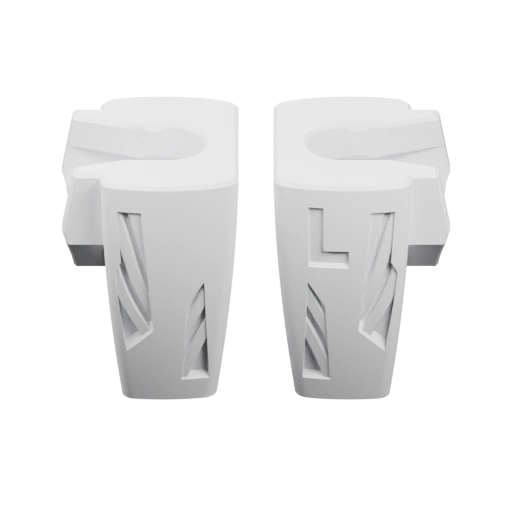 Защитные накладки для рук