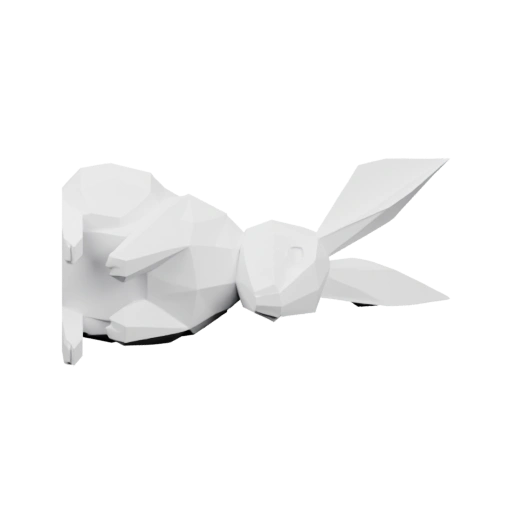 Геометрический заяц