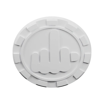 Игровая монета