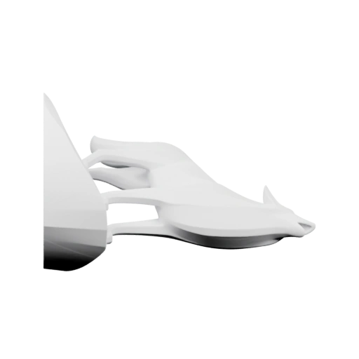 Структурированный корпус