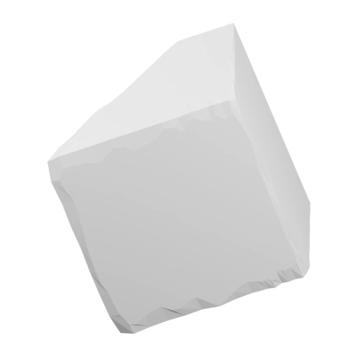 Геометрическая форма