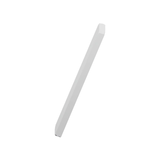 Угольный карандаш