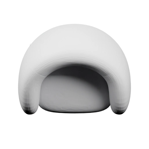 Архитектурный элемент