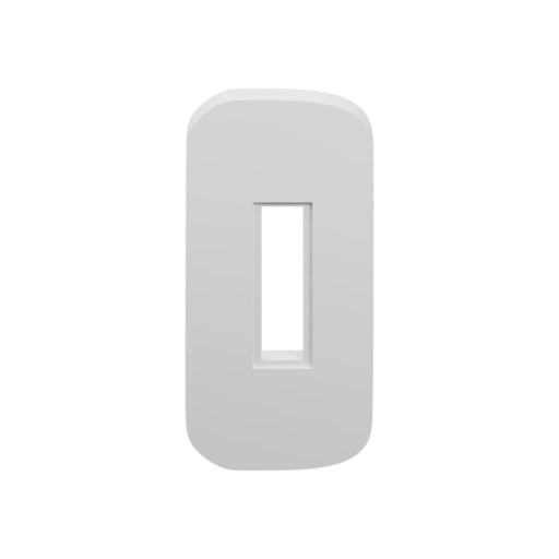 Вертикальный ключевой блок