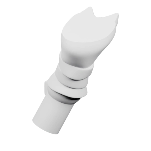 костного сегмента