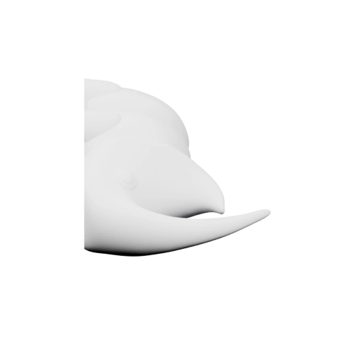 Края объекта