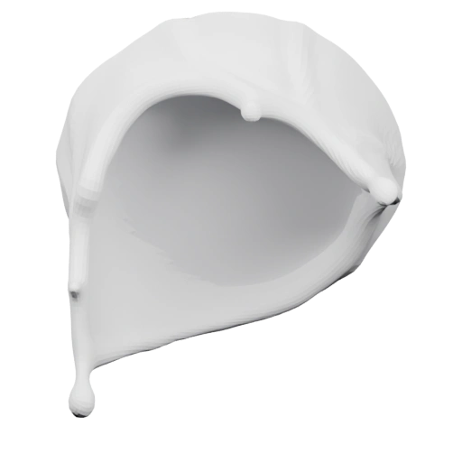 жидкости в движении