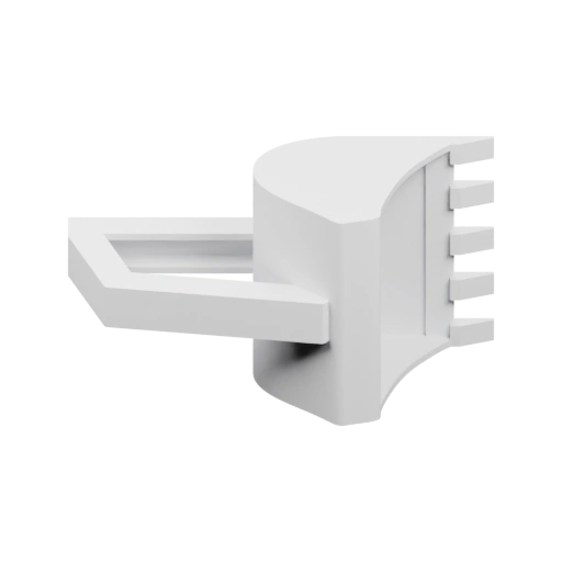 кронштейн-1