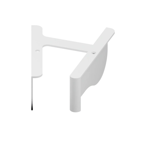 Кронштейн для монтажа