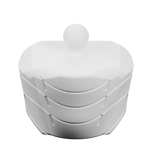 для выпечки