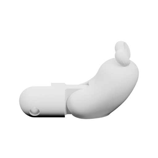 внутреннего органа