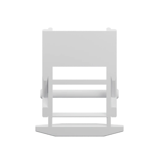 Стенд для экспозиции