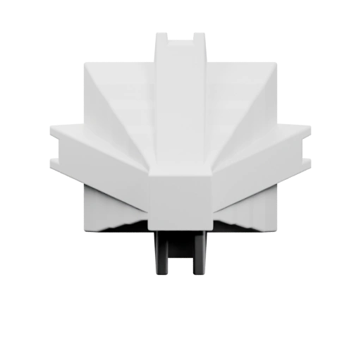 Механический переключатель