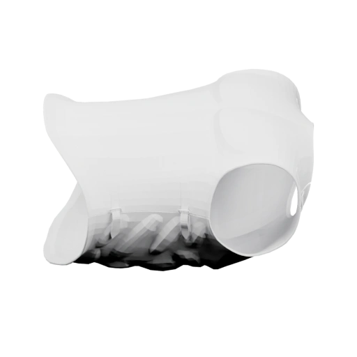 Абстрактный объект