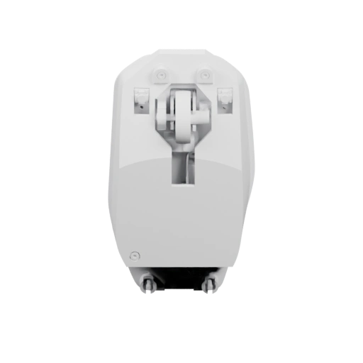 Мышь с двумя кнопками