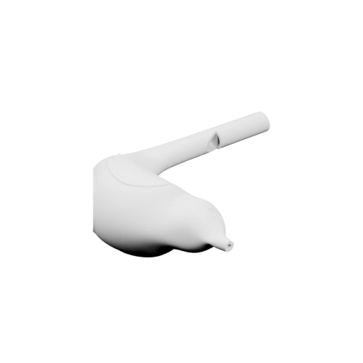 Устройство для распыления жидкости