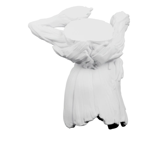 Священное облачение