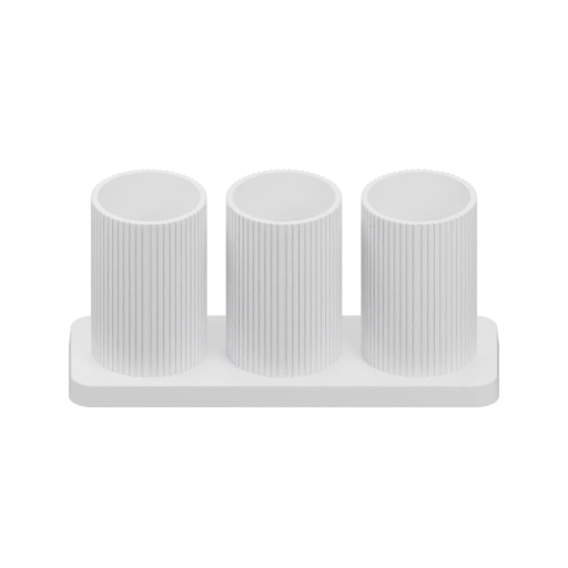 органайзер приборов