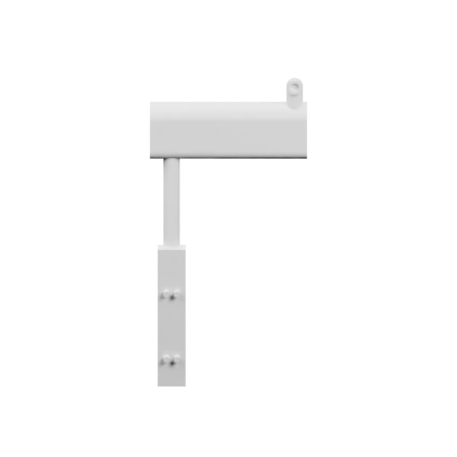 Патронный держатель для оружия