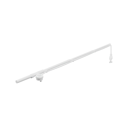 Длинная горизонтальная перекладина