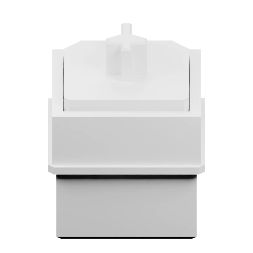 Устройство для управления