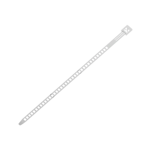 Пластиковая палка с рифленой поверхностью