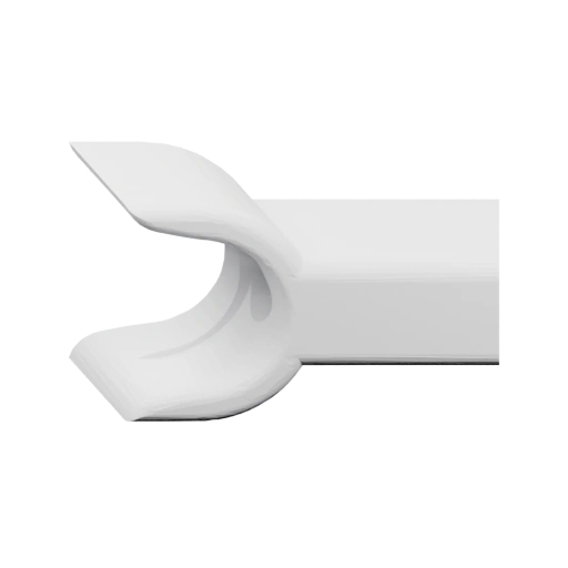 Инструмент с двумя ручками