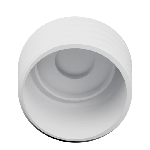 Колпачок для трубопровода