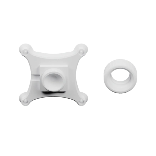 Комплект для крепления